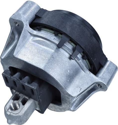 Mounting, engine 40-0704 - image 3