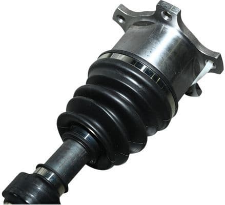 Drive Shaft 158 1731-SX - image 4