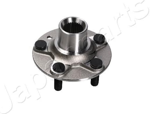 Wheel Hub KK-29069