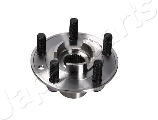 Wheel Hub KK-29069 - image 2