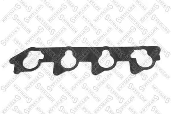 Gasket, exhaust manifold 11-26169-SX