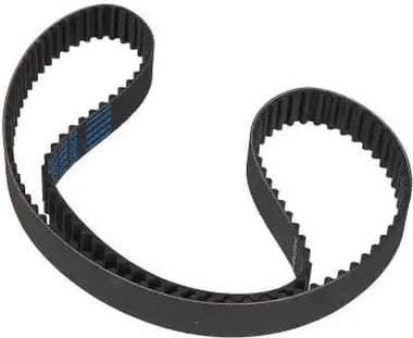 Timing Belt 09-04911-SX