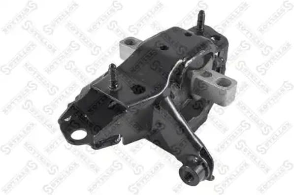 Mounting, manual transmission 71-11327-SX