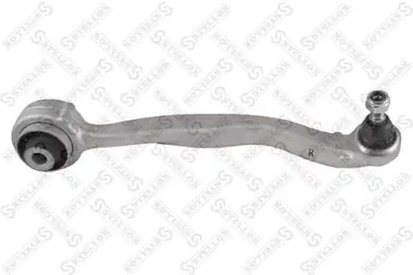 Control/Trailing Arm, wheel suspension A 57-03627A-SX