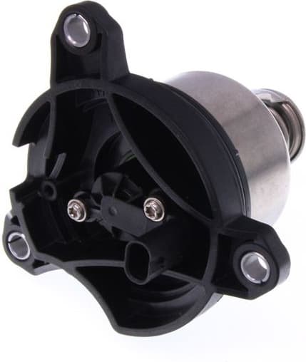 Thermostat, coolant 67-0156 - image 2