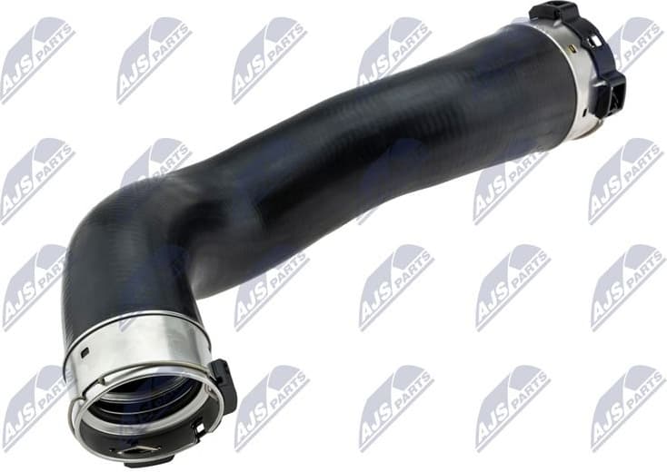 Radiator Hose GPP-NS-028
