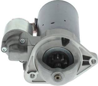 Starter 1 986 S00 844 - image 2