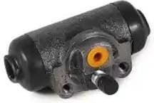 Wheel Brake Cylinder 05-85537-SX