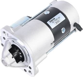 Starter 06-10097-SX