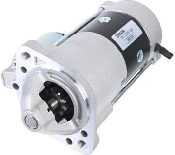 Starter 06-10097-SX - image 4