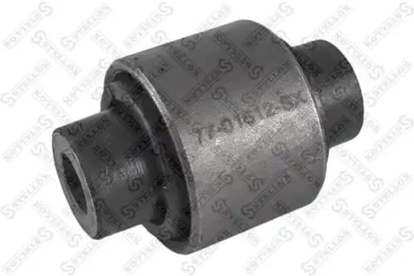 Mounting, control/trailing arm 77-01612-SX