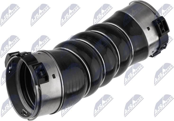 Charge Air Hose GPP-BM-178