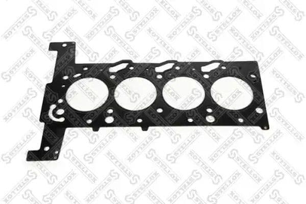 Gasket, cylinder head 11-25204-SX
