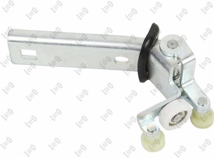Roller Guide, sliding door LORO 137-02-079