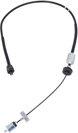 Cable Pull, clutch control LC164 - image 2