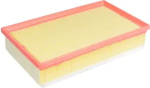 71-01104-SX - image 4