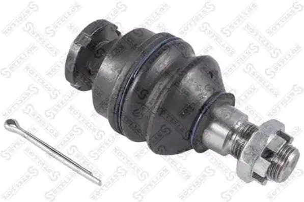 Ball Joint 52-00114A-SX