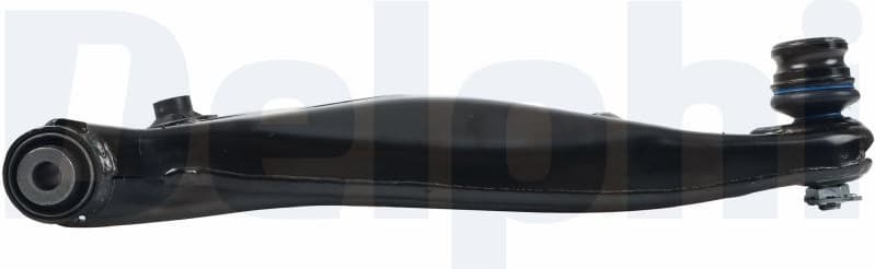 Control/Trailing Arm, wheel suspension TC4725 - image 2