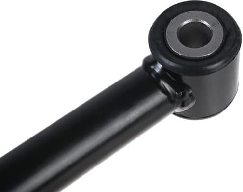 Control/Trailing Arm, wheel suspension 57-51071A-SX - image 4