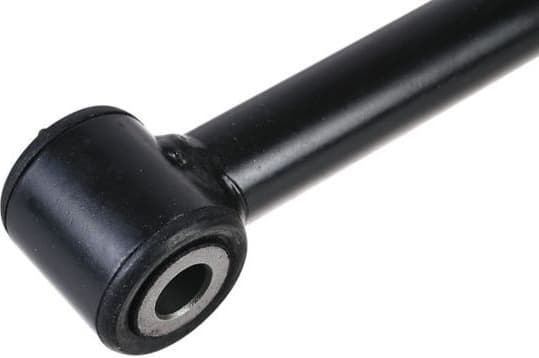 Control/Trailing Arm, wheel suspension 57-51071A-SX - image 5