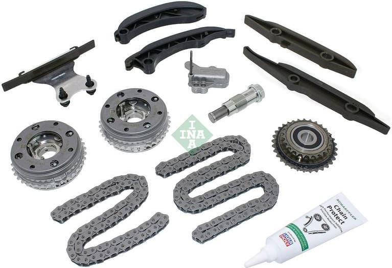 Timing Chain Kit 559100732