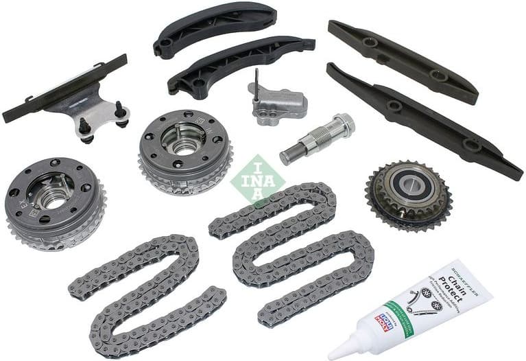 Timing Chain Kit 559100733