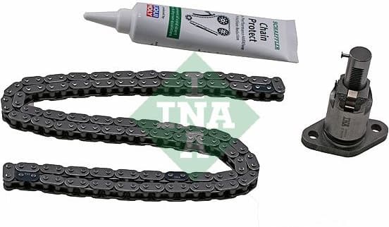 Timing Chain Kit 559100510