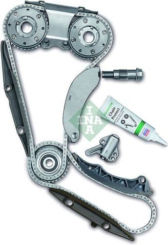 Timing Chain Kit 559100730