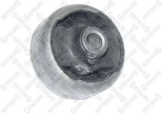 Mounting, control/trailing arm 87-71035-SX