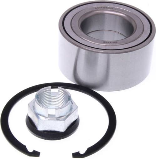 Wheel Bearing Kit 33-1322