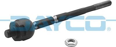 Inner Tie Rod DSS1616