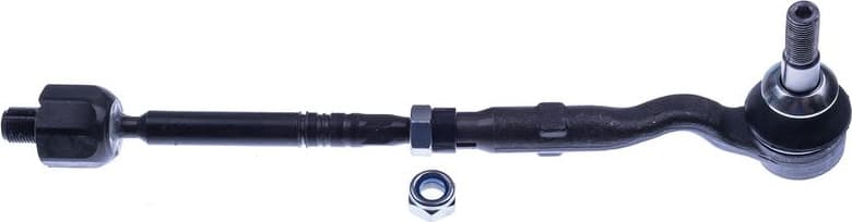 Tie Rod D180339