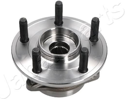 Wheel Hub KK-29036 - image 2