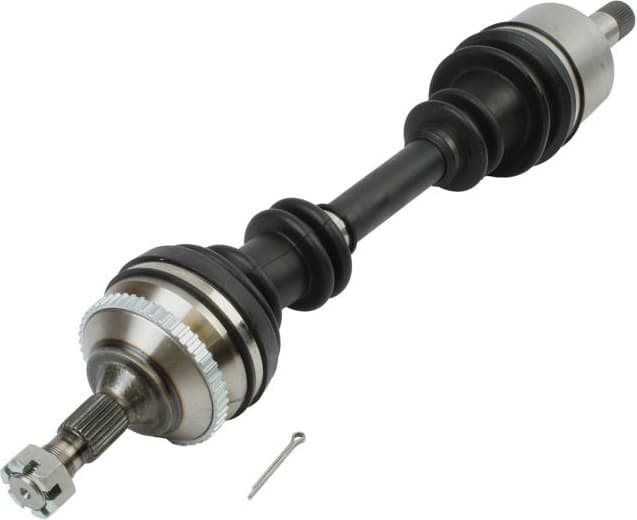 Drive Shaft 49-0534