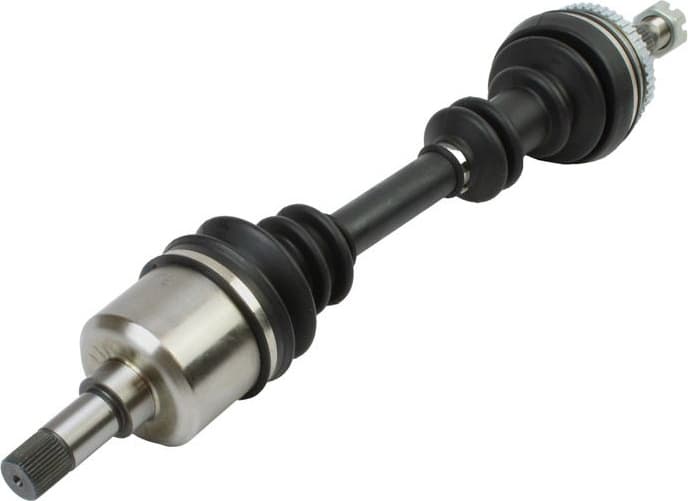 Drive Shaft 49-0534 - image 2