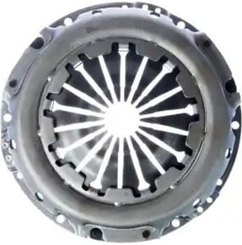 Clutch Kit 07-01313-SX