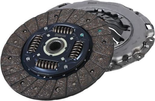 Clutch Kit 07-01330-SX