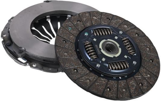 Clutch Kit 07-01330-SX - image 2