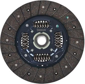 Clutch Kit 07-01330-SX - image 3