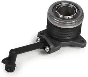 Central Slave Cylinder, clutch 07-00827-SX