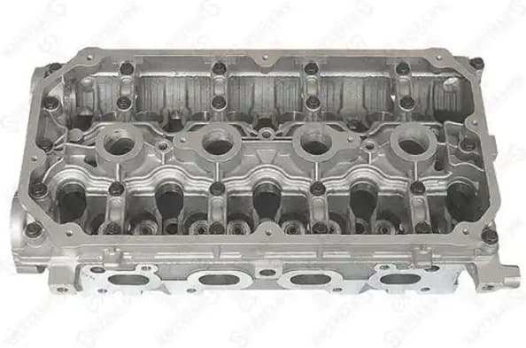 Cylinder Head 11-08043-SX - image 3