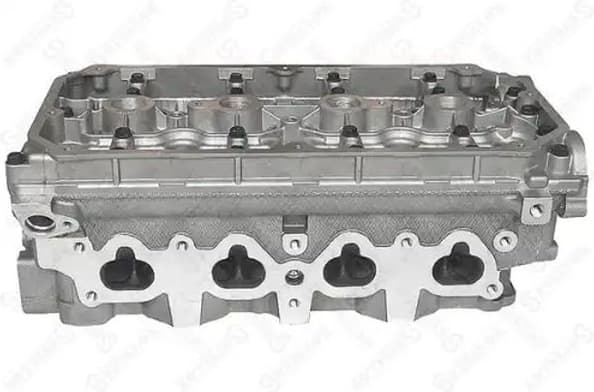 Cylinder Head 11-08043-SX - image 4