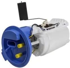 Fuel Pump 10-01201-SX - image 2