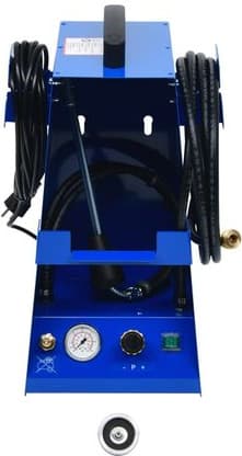 Filling/Bleeding Unit, brake hydraulics 03.9302-1502.4 - image 2