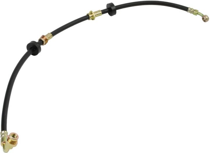 Brake Hose 52-0702 - image 2