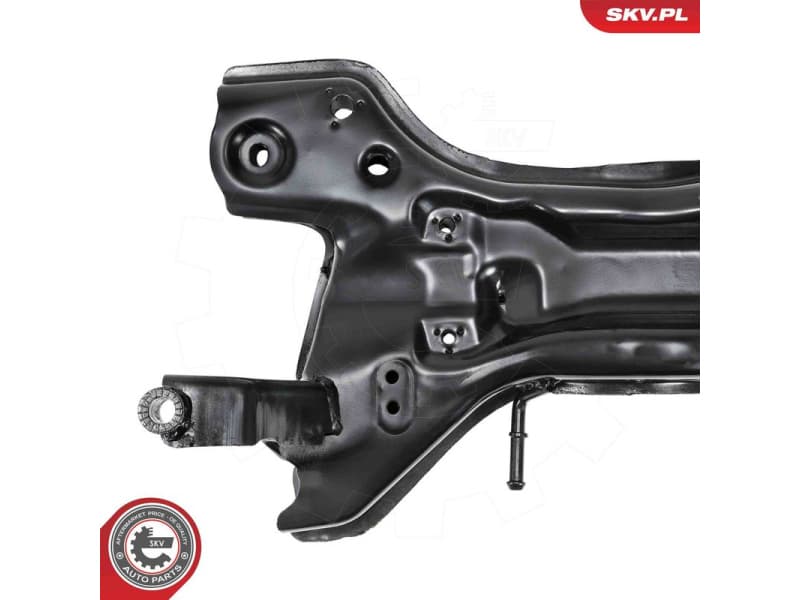 Support Frame/Subframe 64SKV151 - image 2