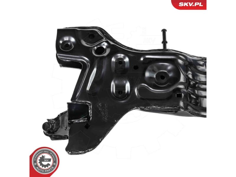 Support Frame/Subframe 64SKV151 - image 5