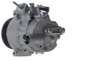 Compressor, air conditioning BEHR ACP1636000S - image 4