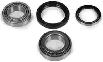 Wheel Bearing Kit 43-28458-SX