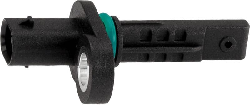 Sensor, wheel speed GBS2847